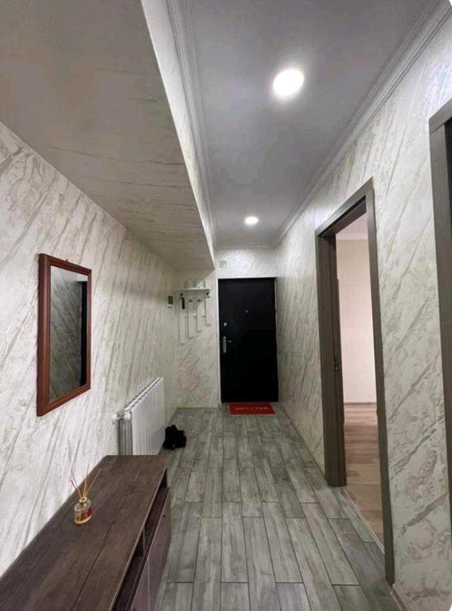 Apartament With Sea View Batumi Pokój zdjęcie